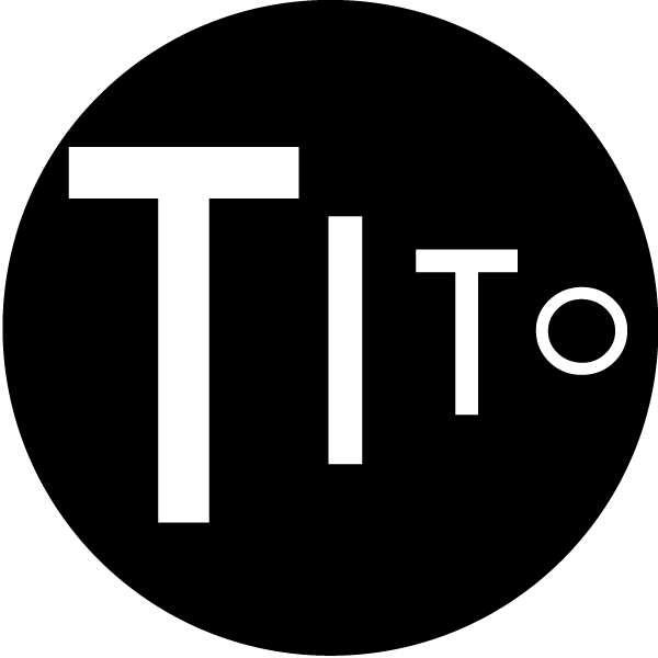 tito logo